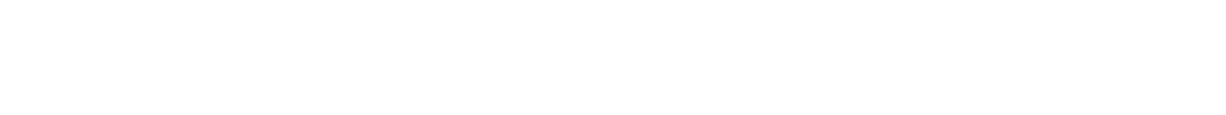 お問い合わせ | 岡山・大阪の車両輸送 (⾞両陸送・海送・保管) トランスマスター株式会社
